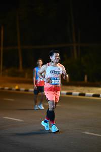 BIB: 
                            <button type="button" onclick="openModal(23995407)" class="btn btn-primary btn-sm float-right btn-popup" data-toggle="modal" data-target=".modal-high-quality">
                        <i class="fas fa-shopping-cart"></i> Add to Cart
                    </button>
                                            <button type="button" onclick="isThisMe(23995407, true)" class="btn btn-success btn-sm float-right btn-popup btn-isme hidden" data-toggle="tooltip" data-placement="bottom" title="นี่คือรูปของคุณใช่ไหม คลิกที่นี่เพื่อเอาเข้าอัลบั้ม">
                        <i class="fas fa-plus"></i> Add to album
                    </button>
                    <button type="button" onclick="isThisMe(23995407, false)" class="btn btn-warning btn-sm float-right btn-popup btn-isnotme hidden">
                        <i class="fas fa-ban"></i> Remove from album
                    </button>